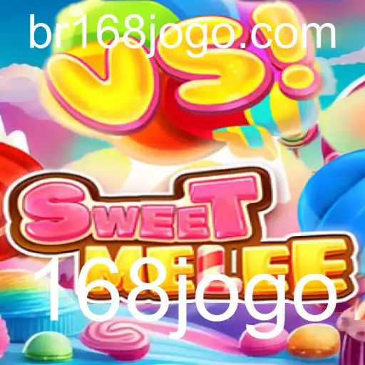Explorando o Mundo de SweetMelee: Regras e Dinâmicas do Jogo Revolucionário