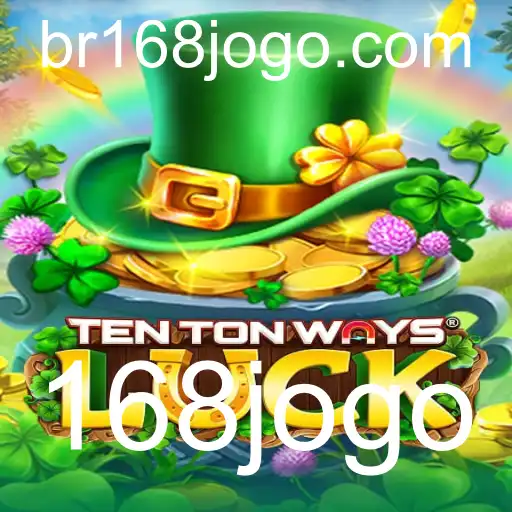 Desvendando os Segredos do Excitante Jogo TenTonWaysLuck