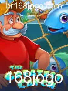 TheGreatestCatch: Um Novo Fenômeno no Mundo dos Jogos