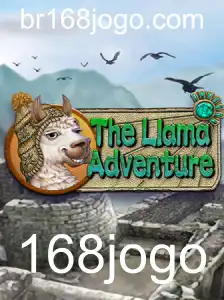 Aventuras e Regras em TheLlamaAdventure: O Mundo das Lhamas