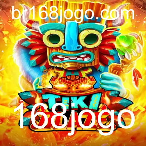 TikiBlaze: Uma Aventura Vibrante no Mundo dos Jogos Digitais