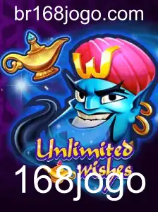 Explorando o Mundo de UnlimitedWishes: Um Jogo de Estratégia e Criatividade