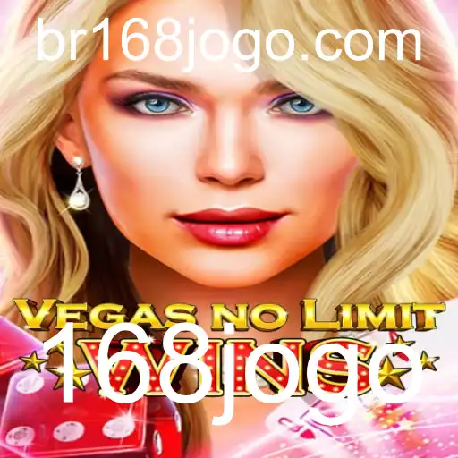 VegasNoLimitWins: A Nova Sensação no Mundo dos Jogos de Azar