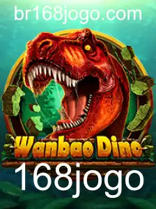 Descubra o Mundo de WanBaoDino: Um Passo a Passo Para o Jogo 168jogo