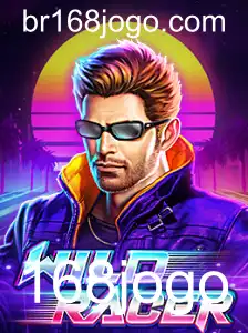 Explorando o Mundo de WildRacer: Um Novo Conceito em Jogos de Corrida