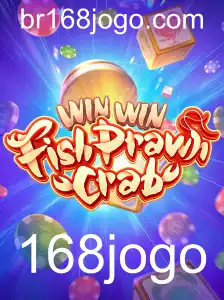 Explorando o Jogo WinWinFishPrawnCrab: Regras e Estratégias