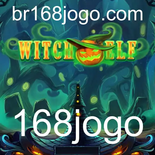 WitchElf: A Fascinante Jornada no Mundo da Magia e Aventuras