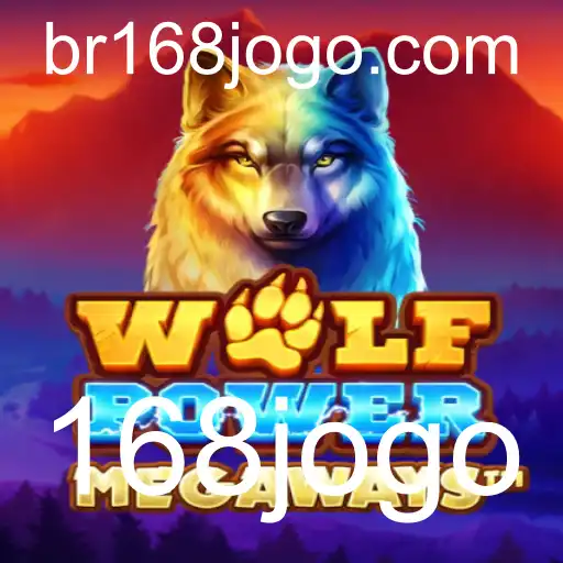 Descubra o Universo de WolfPowerMega: Regras e Estratégias