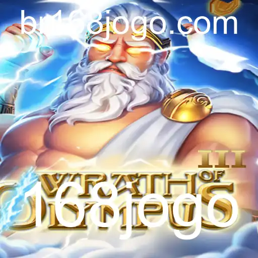 Tudo o que Você Precisa Saber Sobre 'WrathofOlympusIII'
